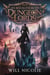 Die Revolution des Dungeon Lords - Apokalypse-Abenteuer-Chroniken, #6