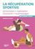 La récupération sportive
