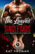 Tea Leaves and Single Dads - His Cup of Tea, #4