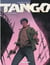 Tango - Tome 9 - Faux Frères