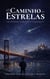 O Caminho das Estrelas
