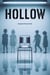 Hollow - Dystopian Fiction for kids