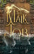 The Malk Job