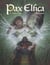 Pax Elfica - Tome 3 - L'épée de Bren
