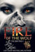 Fire of the Wolf - The Gray Pack