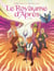 Le Royaume d'Après  - Tome 3 - L'Éther