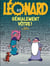 Léonard - Tome 57 - Génialement vôtre