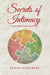 Secrets of Intimacy: Some Stories Should Last Forever - The Intimacy Series, #2