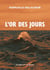 L'Or des jours