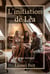 L'initiation de Léa