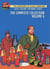 Blake & Mortimer Complete Collection - Vol. 6 - Blake & Mortimer Complete Collection