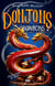 Donjons et bonbons tome 2 - Un dragon de trop