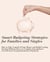 Smart Budgeting for Families and Singles: How to Take Control of Your Money and Build Lasting Savings Without Stress or Complex Spreadsheets Even If You’re Living Paycheck to Paycheck