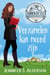 Verzamelen kan moord zijn - Carmen De Luca Kunstdetective-mysteries, #1