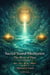Sacred Sound Meditation: The River of Flow - VOVINA, #354