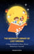 The Midnight Library of Lost Dreams - Book 1: The Girl Who Forgot She Could Fly
