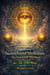 Sacred Sound Meditation: The Perception Threshold - VOVINA, #355