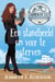 Een standbeeld om voor te sterven - Carmen De Luca Kunstdetective-mysteries, #2