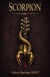 Scorpion, tome 1