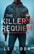 The Killer's Requiem - Tommy, #1