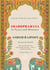 SHABDPRAMANA in Nyaya and Mimansa - Concept of Dharma Series By PRASHARAN SVM Publishing Group