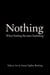 Nothing