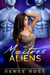 Ses Maîtres Aliens