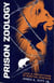 Prison Zoology