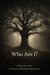 Who Am I?