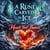 A Rune Carved in Ice, and a Heart That Thaws