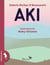 Aki