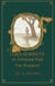 The Wanderer - LORD BENNETT OF ASHWOOD HALL, #1