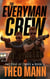 The Everyman Crew - The Edge of Chaos, #3