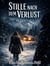 Stille nach dem Verlust
