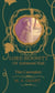 The Caretaker - LORD BENNETT OF ASHWOOD HALL, #2