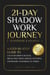21-Day Shadow Work Journey