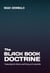 The Black Book Doctrine