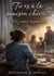 Tu es a la maison cherie - Tenir jusqu a disparaitre : Une histoire dans laquelle on se reconnait des les premieres pages