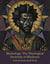 Blackology: The Theological Dexterity of Blackness
