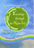 Knowledge through the Higher Self ~ Be authentic in what you Do - Awareness