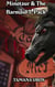 The Minotaur & The Barmaid 3-Pack - The Minotaur & The Barmaid, #4