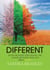 Different: Living Between the Cracks, the Cracks Between Time and Space