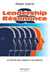 Leadership et résonance - Le secret des leaders d’excellence