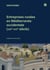 Entreprises rurales en Méditerranée occidentale (XIIIe-XVIe siècles)