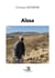 Aïssa