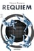 Requiem