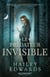 Le prédateur invisible