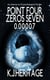 Point Four Zeros Seven