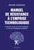 Manuel de résistance à l'emprise technologique : Comment ne pas se laisser manipuler à l'ère de l'intelligence artificielle