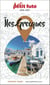 Guide îles Grecques 2026/2027 Petit Futé